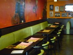 -蜜室和风洋食概念餐厅(南田路店)