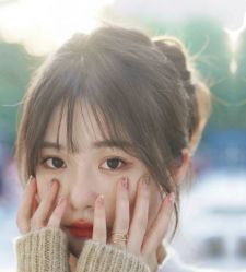 -LJOY丽锦造型·烫发染发
