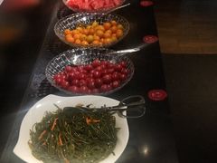 -九鼎轩脆毛肚火锅(商业街店)