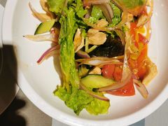 -BISTROFIORE美伊娜(伊犁南路店)