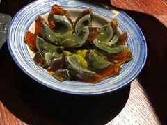-受气牛肉·耙牛肉火锅(水晶郦城店)