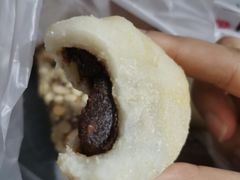 -五芳斋(中山大道总店)