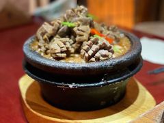 -潮堂(环球金融中心店)