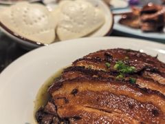 -客家汇·客家传承菜(水库店)