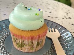 -caked(深圳购物公园店)