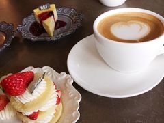 -RGF(巨鹿路店)