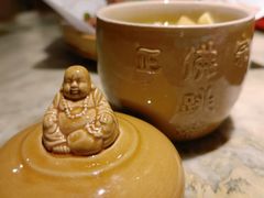 -伙靠·江浙菜(田林路店)