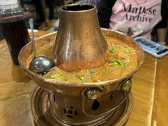 -雀舞云南菜(天津天河城购物中心店)