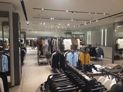 -ZARA(观前街店)