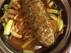 -三六三杭州菜(水上总店)