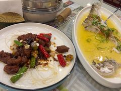-狗不理(水上北路旗舰店)