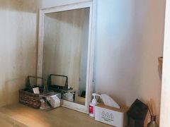 -FACE·日本小颜美容整骨(福田店)