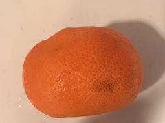-鲜丰水果(番禺路店)