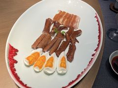 -金海华·华宴江南(斜塘店)