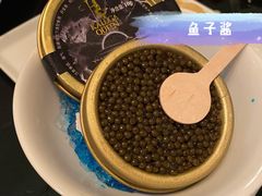 -广州四季酒店