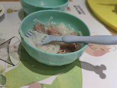 -蔡澜Pho·越南粉餐厅(海上世界店)