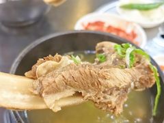 -莲洞本家