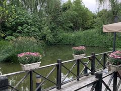 -茅庐·川粤精品私房菜(金沙遗址店)