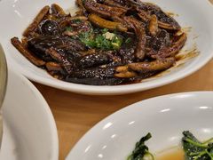 -瑞福园联谊餐室(茂名南路店)