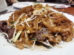 -淇乐多品味馆(江南大道店)