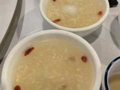 -贵州人家·酸汤火锅·20年老字号