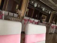 -满汉楼(安发桥店)