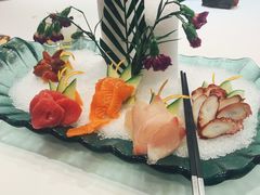 -苏苑饭店-中餐厅(长桥地区店)