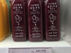 -好利来(宣武门店)