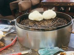 -张包铺(道外店)