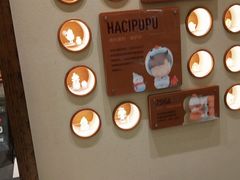 -泡泡玛特POPMART(壹号店)