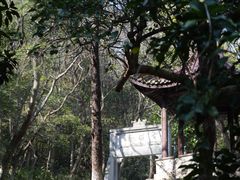 -敬亭山风景名胜区