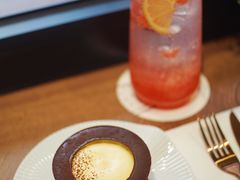 -潮一不贰·法式甜品·生日蛋糕·西式简餐(外滩店)