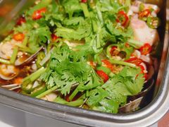 -靓靓蒸虾·头牌蒸虾(雪松路总店)