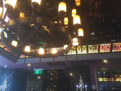 -好乐迪KTV(紫荆广场店)
