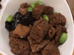 -鼎泰丰(当代商城店)