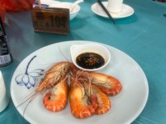 -利雅园酒家(大沙地店)