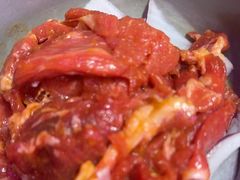 -郭记烤肉创始店(民丰大街店)