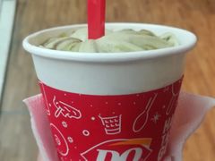 -DQ·蛋糕·冰淇淋(龙湖狮山天街店)