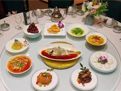 -新名仕(仙霞路店)