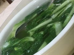 -西木兔(大圆祥店)