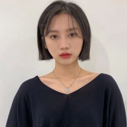 -东方美妍小鹏造型