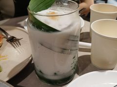 -农畉LONFOOD(万象天地店)