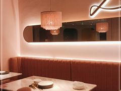 -茉莉餐厅(包河万达店)