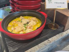 -壹只菜·崇明本地特色菜(崇明南门店)