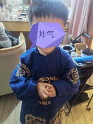 -盘子女人坊古装写真摄影(南京总店)
