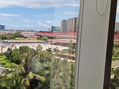 -金苑海鲜酒家(来魅力店)