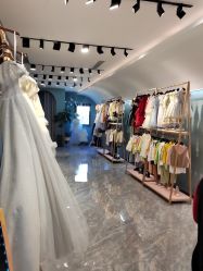 -爱儿美儿童摄影(奥森公园店)