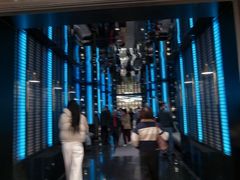 -长江路历史文化街区