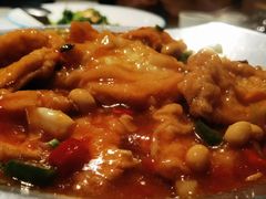 -解家河南菜(金水路店)