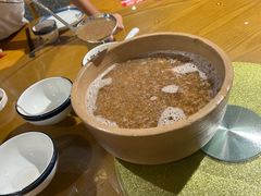 -猪腰一家·地道佛山菜(盐步店)